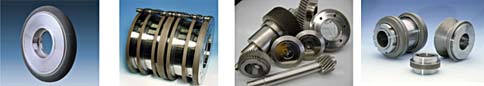 scule diamantate industriale