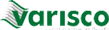 Varisco